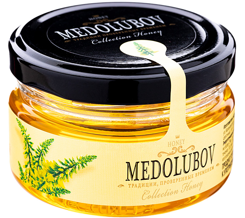 Honey pack. Мед Медолюбов 40мл. Медолюбов. Мёд medolubov. Компания медолюбовь.